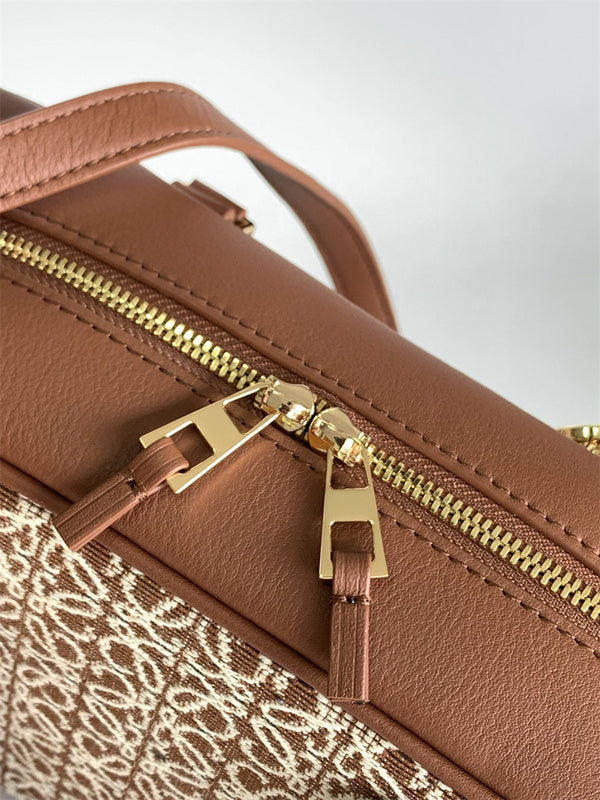 Glami - LWO Bags - 001