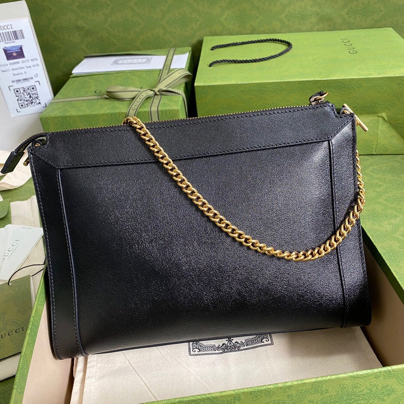 Satchel Bags - GCI Bags - 5969
