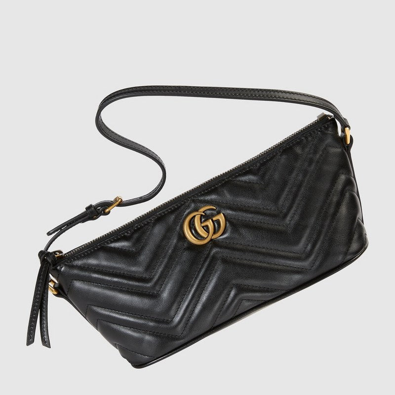 Satchel Bags - GCI Bags - 1432