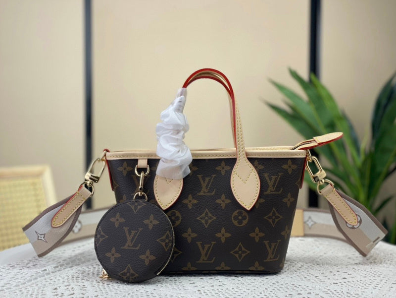 Glami-is - LOV Lady Bags - 007