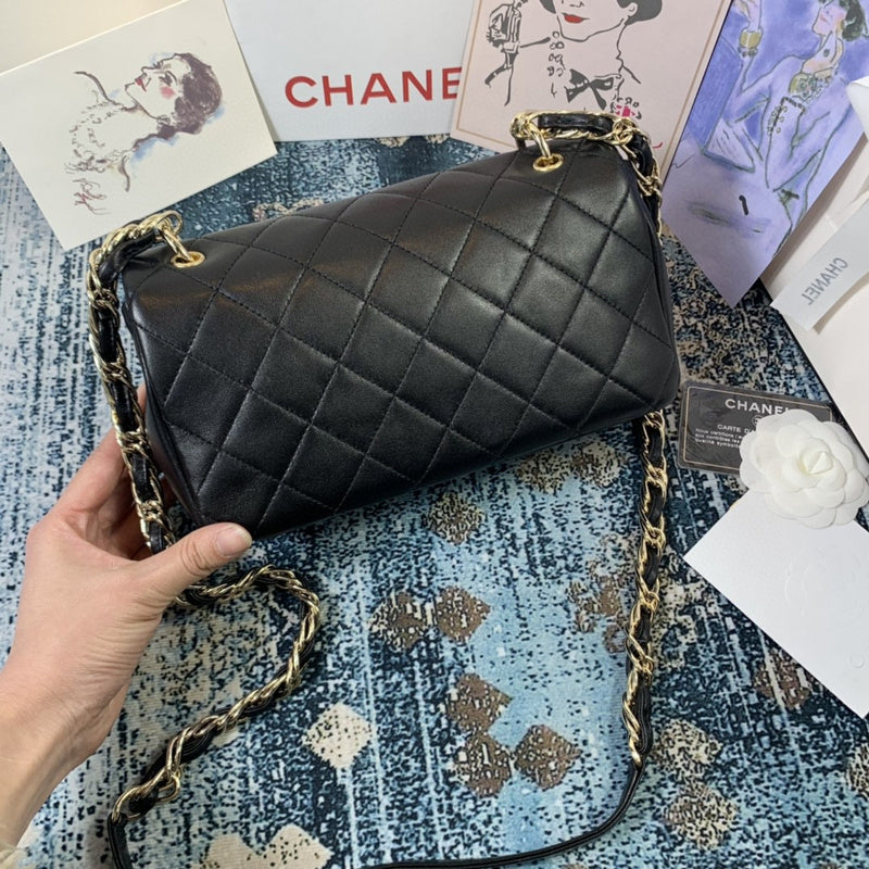 Chanel Bags