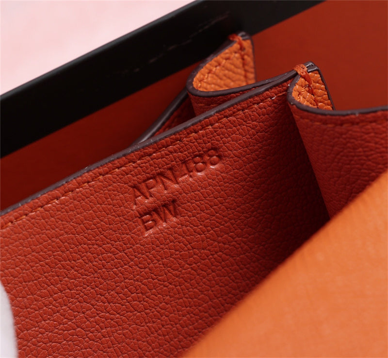Glami - HMS Bags - 005