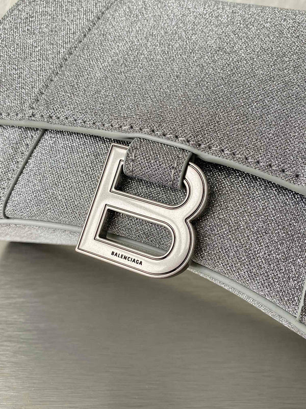 Satchel Bags - BGA Bags - 117