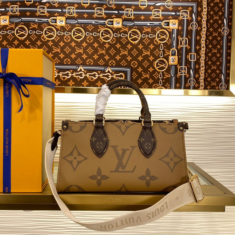 Glamy - LOV Bags - 015
