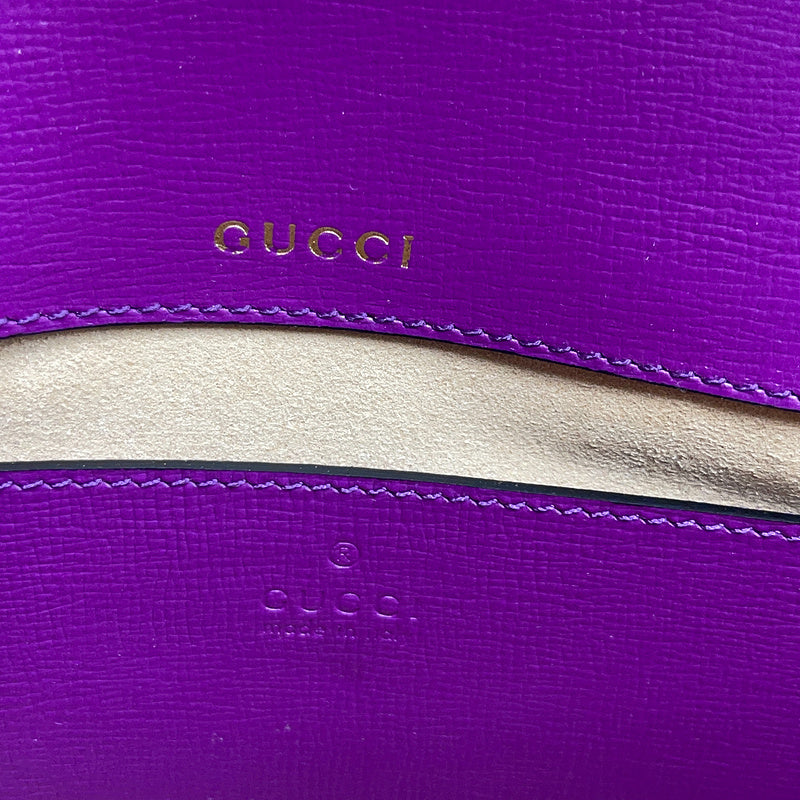 Satchel Bags - GCI Bags - 7736