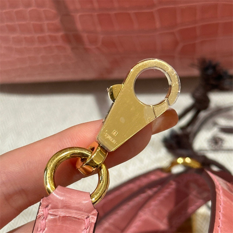 Glami - HMS Bags - 229