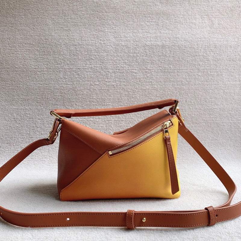 Glami - LWO Bags - 185