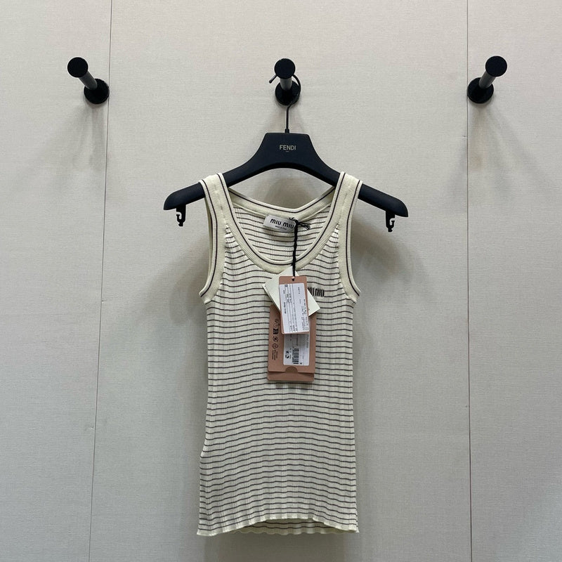 Glami - MMU Women Clothes - 422