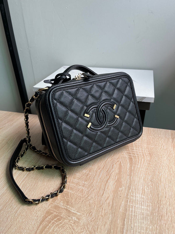 glamy - CHL Bags - 2708
