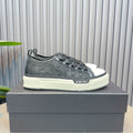 Glami - AMIR Women Shoes - 273