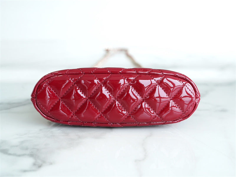 Glami- - CHL Bags - 368