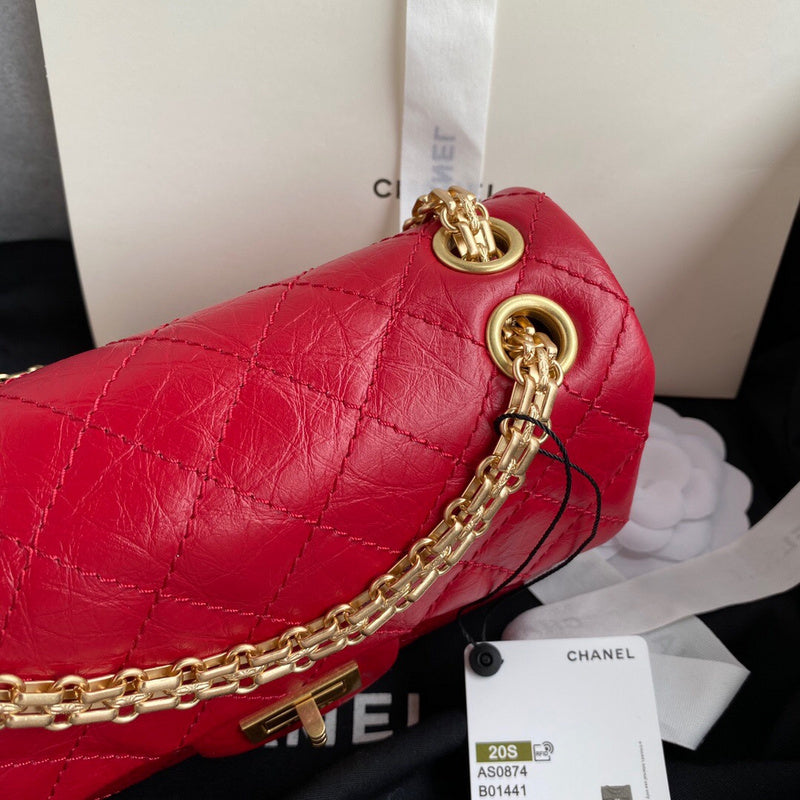 Glami- Glami- Glami- Bag - 047