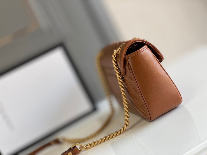 GUI2 Bags - Luxurious Bags  1422