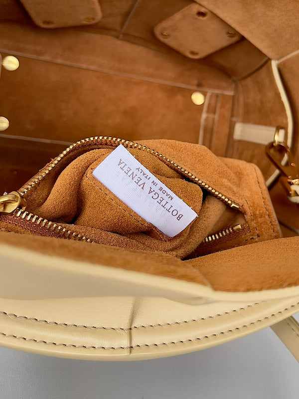 Glamy - BOV Bags - 1065