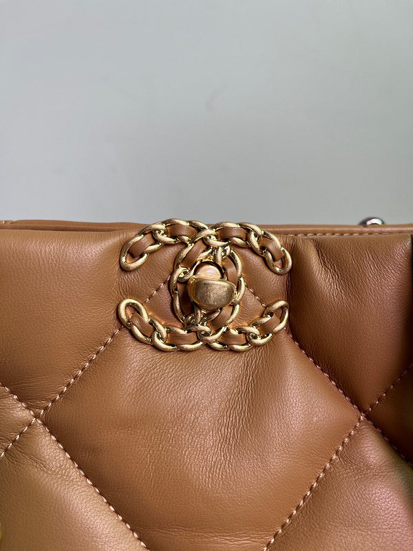 glamy - CHL Bags - 2690