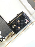 Glami- - CHL Bags - 146