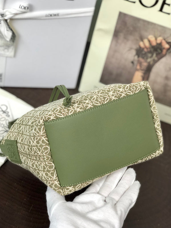 Glamy - LWO Bags - 027