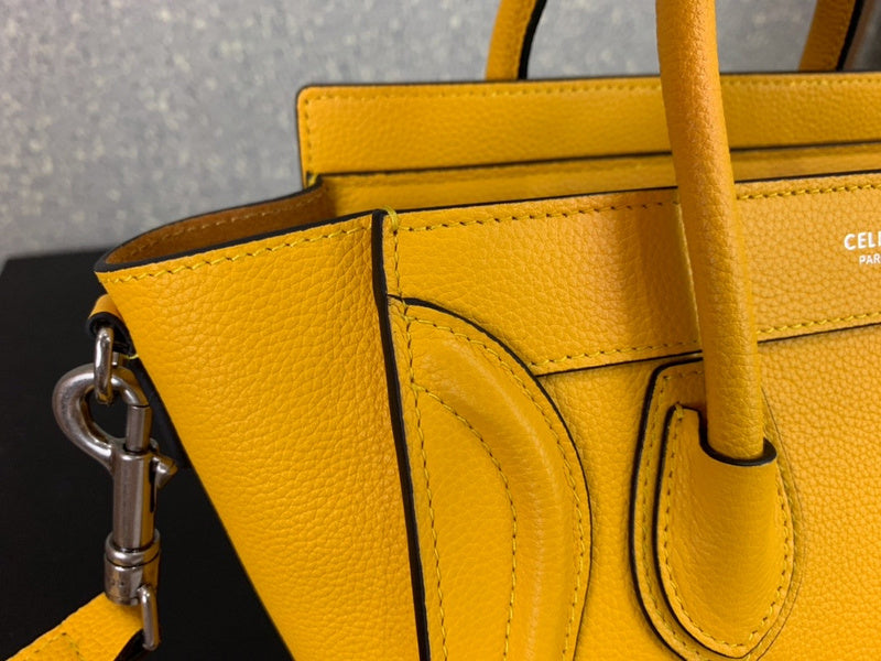 Glami-i - COL Lady Bags - 062