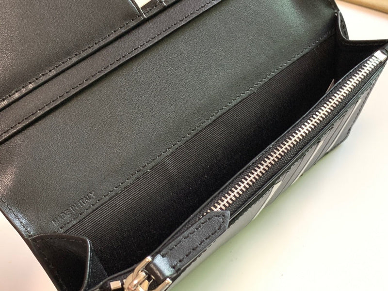 Glami-i BOR Men Bags - 035