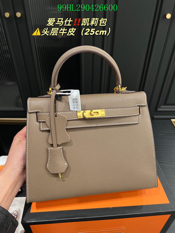 Glami - HMS Bags - 152