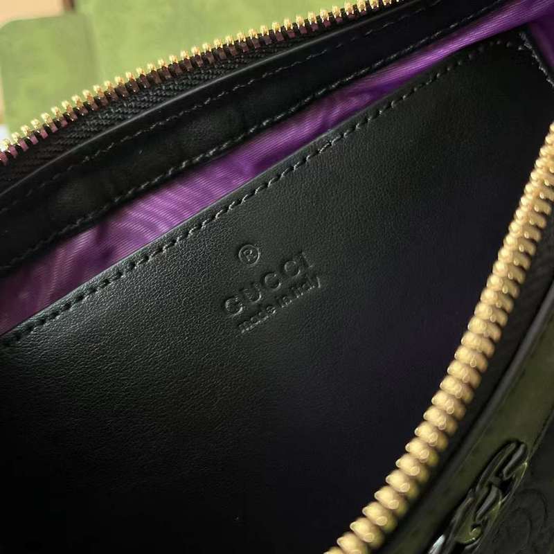 GUI2 Bags - Fashion Bags  129