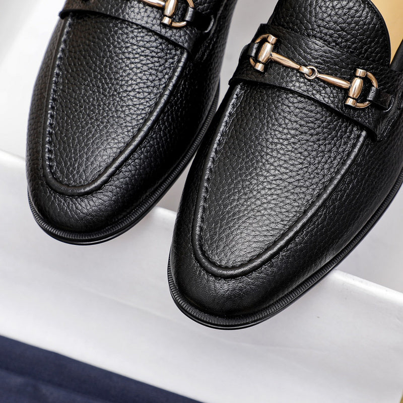 Glami - BRE Men Shoes - 597