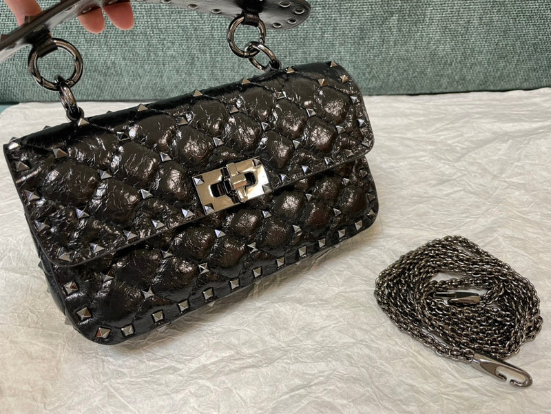 Glamy - VEL Bags - 1493