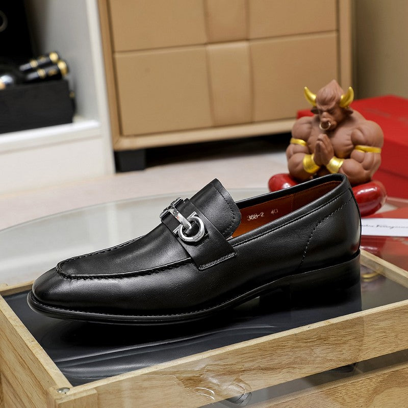 Glami - FGO Men Shoes - 820