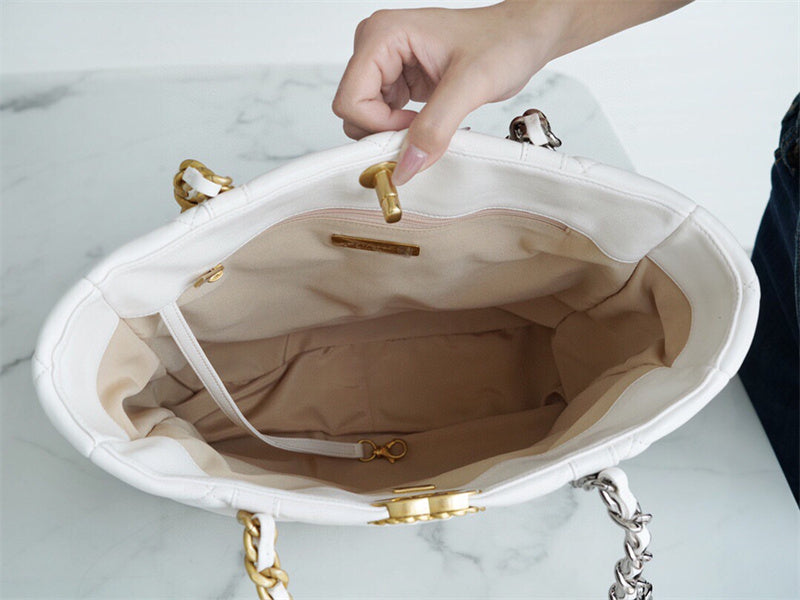 Glami- - CHL Bags - 550