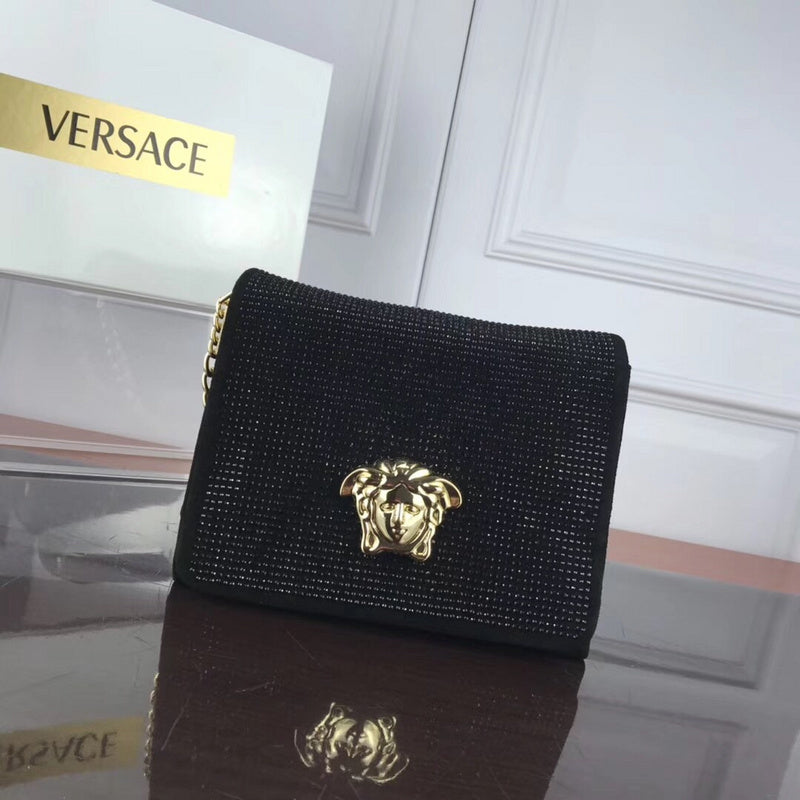 Glamy - VAR Bags - 288