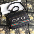 Glami-i - Guki Men Bags - 319
