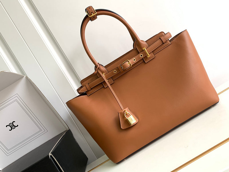 Glamy - COL Bags - 481