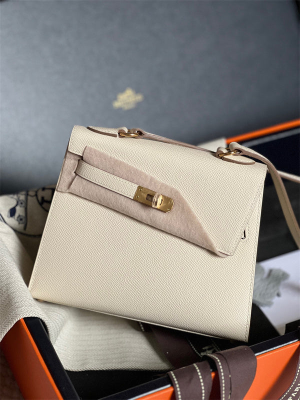 Glami - HMS Bags - 322