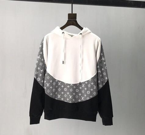 SAMC - LOV Clothes - 416