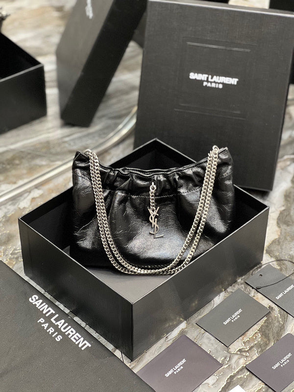 Glami- Glami- - SLY Bags - 795
