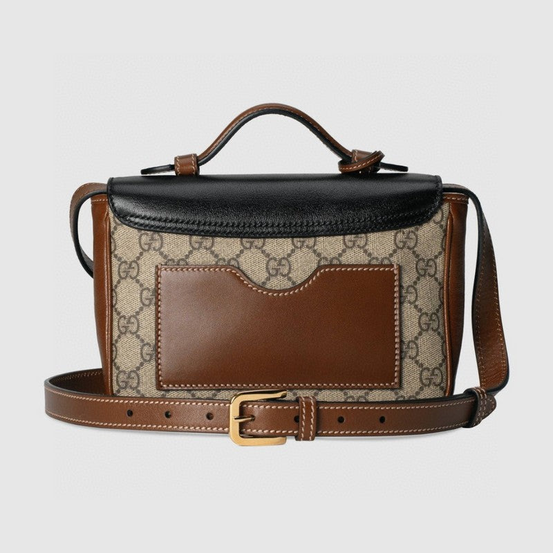 Glami-i GUKI Women Bags - 053