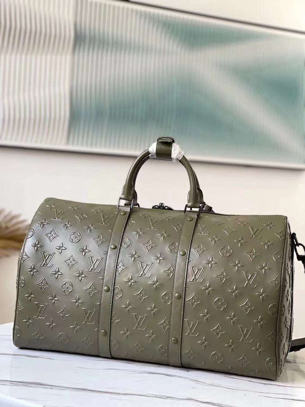 Glami Fashion Lu-Vi bags - 17469