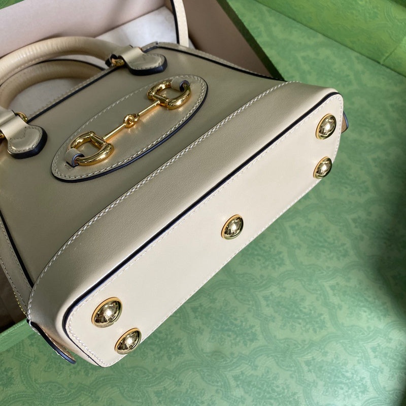 GUI2 Bags - Luxurious Bags  1030