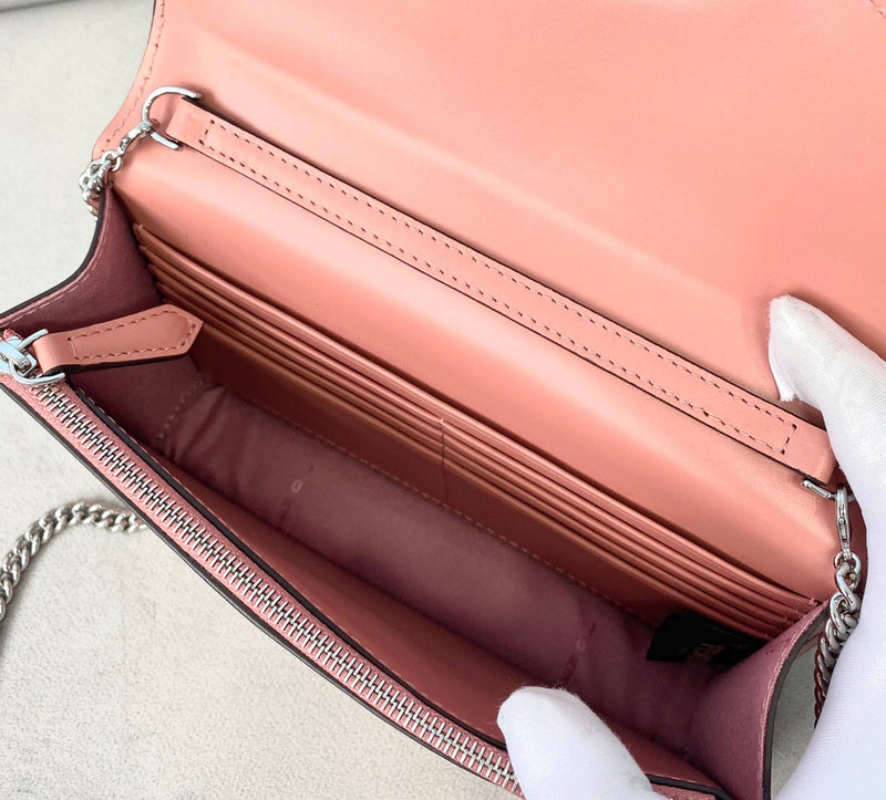 Glami - GlamiE Bags - 448