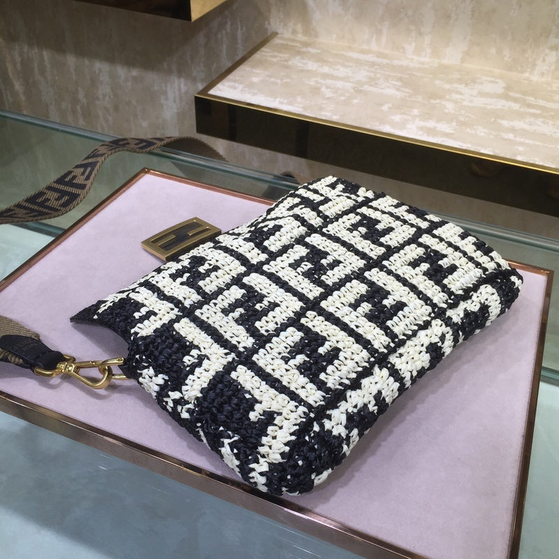 Glami-i - JBE Bags - 440