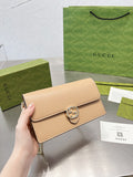 Glami Fashion - GCI Bags - 11872