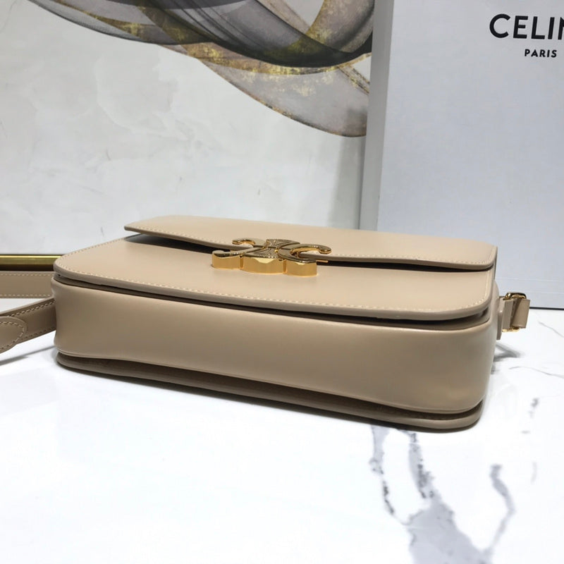 Glamy - COL Bags - 951