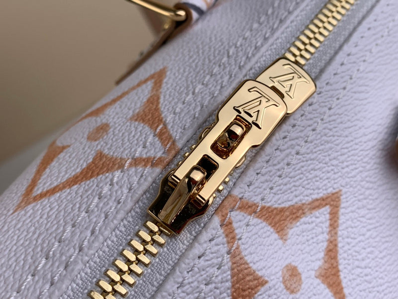 Satchel Bags - VL Bags - 2606