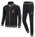 SAMC - LOV Clothes - 453