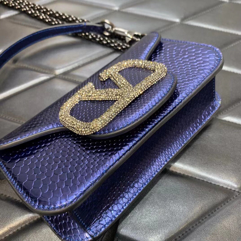 Glami Fashion - VLN Bags - 157