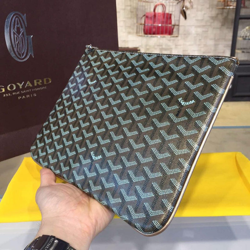 Glami-i - GYO Wallets - 140