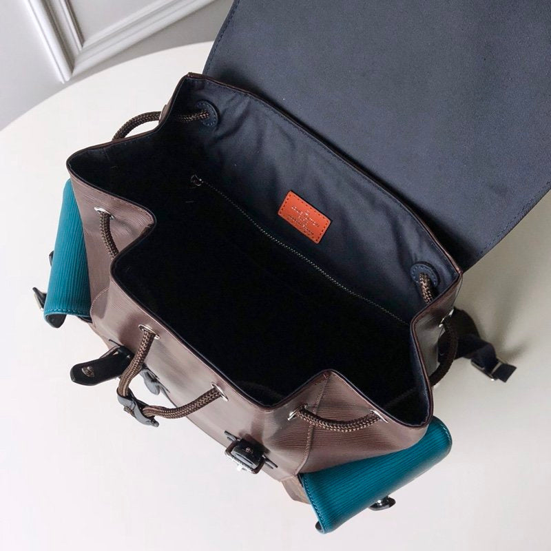 Glami Fashion Lu-Vi bags - 17807