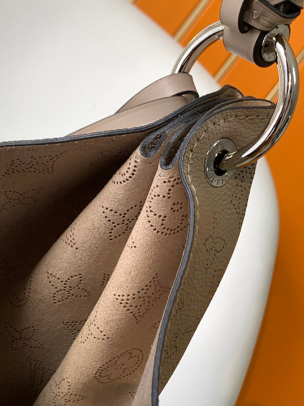 Glami-is - LOV Lady Bags - 613