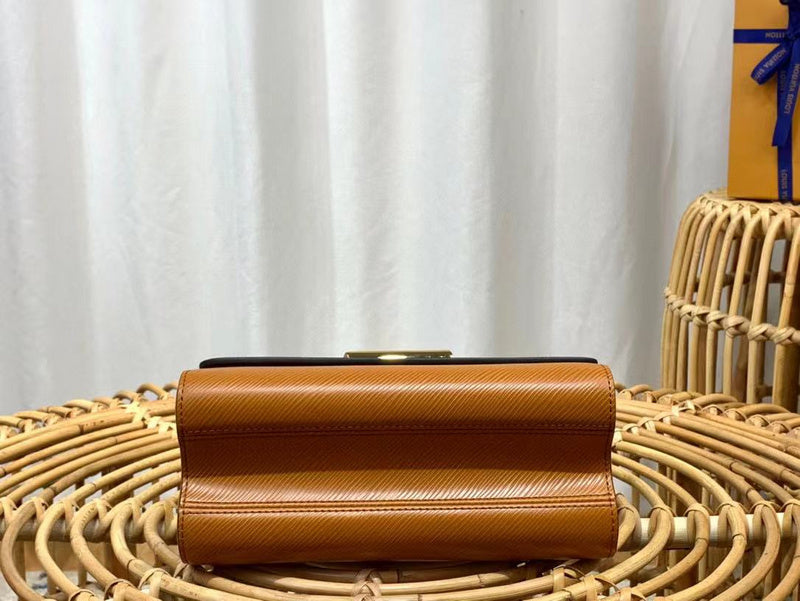 Glami- Glami- Lu-Vi bags - 11867