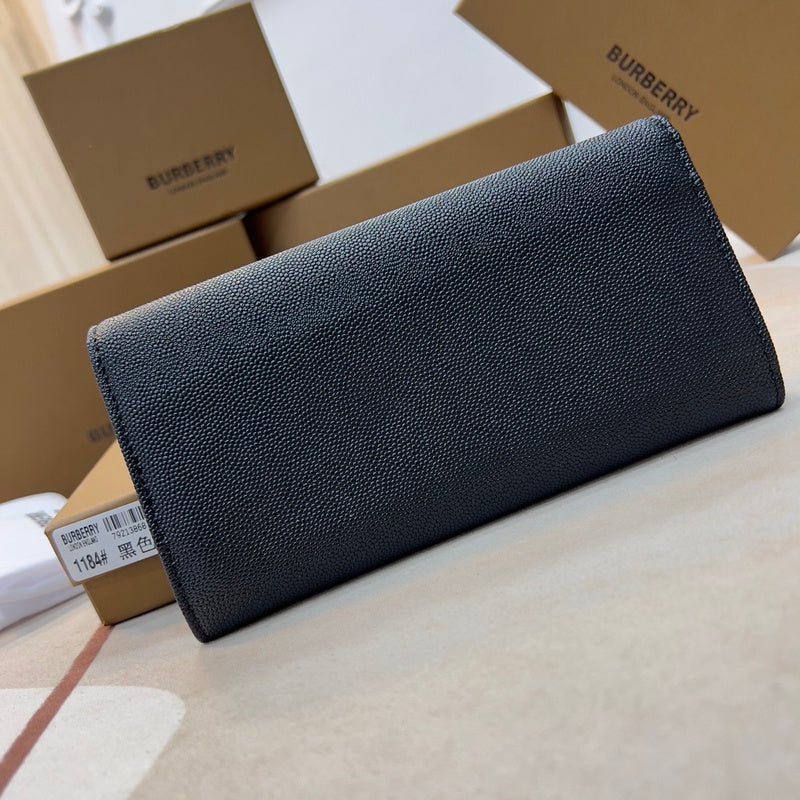 Glami-i BOR Men Bags - 092